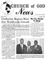 COGN-Chicago-1963-02